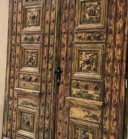 D&k Appartement Sarajevo