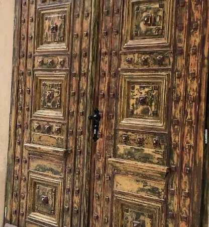 D&k Appartamento SJJ