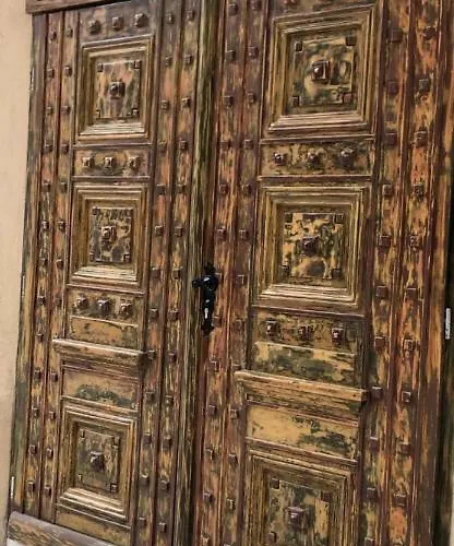 D&k Apartment Sarajevo